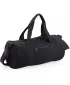 | BG 140 CRNI/CRNI BagBase