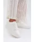 Ženske tenisice BIG STAR RR274A241 WHITE Big Star Shoes