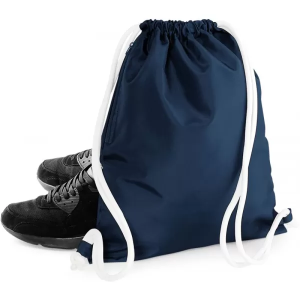  | BG 110 FRANCUSKA MORNARICA BagBase 