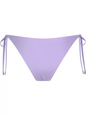 Ženski bikini - donji dio NORDBLANC NBSSS8238 LJUBIČASTA