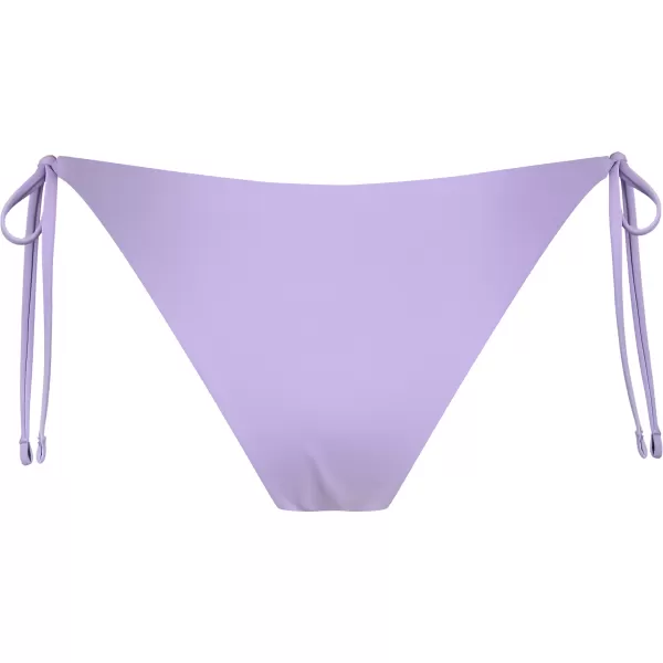  Ženski bikini - donji dio NORDBLANC NBSSS8238 LJUBIČASTA 
