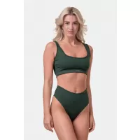 zelena