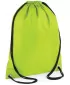 | BG 5 LIMETA GREEN BagBase