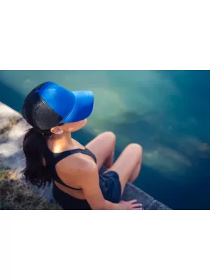 kapa ATLANTIS | Zion MORNARICA/MORNARICA