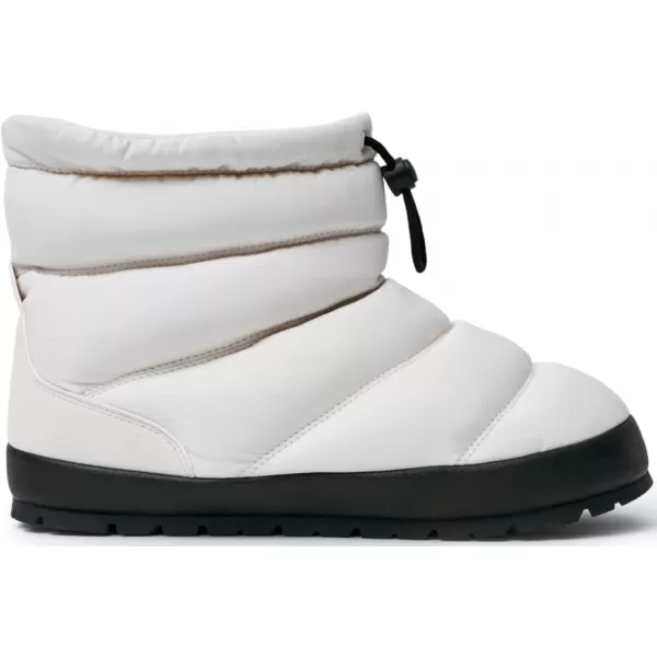  Papuče PUMA TUFF TERRA HI 402177-02 BIJELA BOJA 