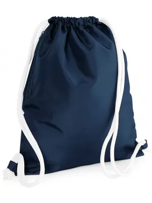 | BG 110 FRANCUSKA MORNARICA BagBase