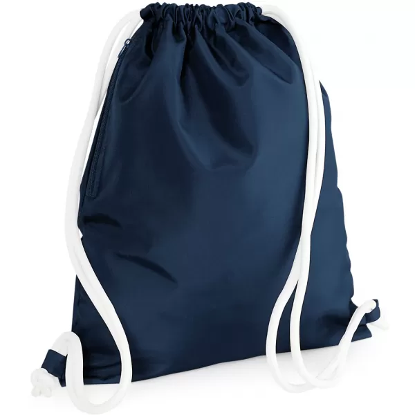  | BG 110 FRANCUSKA MORNARICA BagBase 