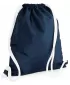 | BG 110 FRANCUSKA MORNARICA BagBase