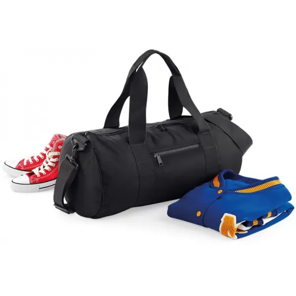  | BG 140 CRNI/CRNI BagBase 
