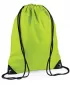 | BG 10 LIMETA GREEN BagBase