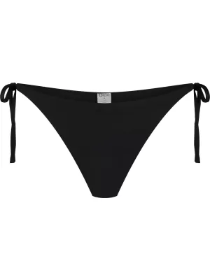 Ženski bikini - donji dio NORDBLANC NBSSS8238 CRNI