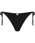 Ženski bikini - donji dio NORDBLANC NBSSS8238 CRNI