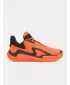 Čizme UNDER ARMOUR SPAWN 7 UAA 3028833-001 CRNA