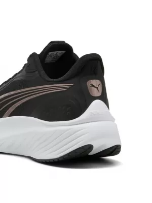 Čizme PUMA POUNCE LITE 310778-18 CRNI