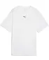 Košulja PUMA ESS RELAXED TEE 684971-02 BIJELA BOJA