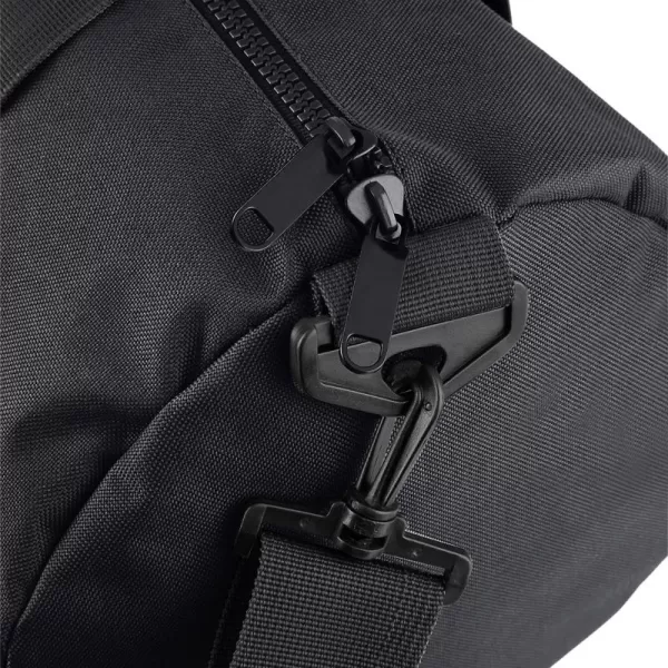  | BG 140 CRNI/CRNI BagBase 