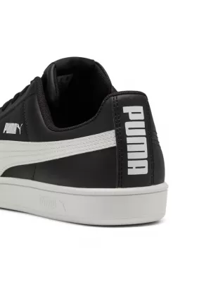 Čizme PUMA UP 372605-01 CRNI