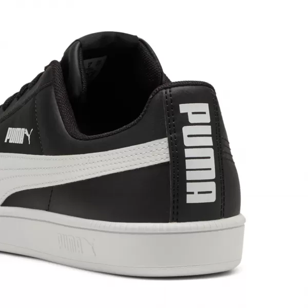  Čizme PUMA UP 372605-01 CRNI 