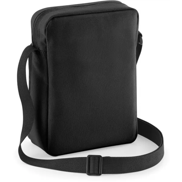  | BG 30 CRNI BagBase 