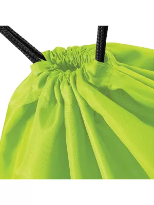 | BG 10 LIMETA GREEN BagBase