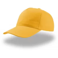 Žuta boja