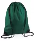 | BG 10 BOCA ZELENA BagBase