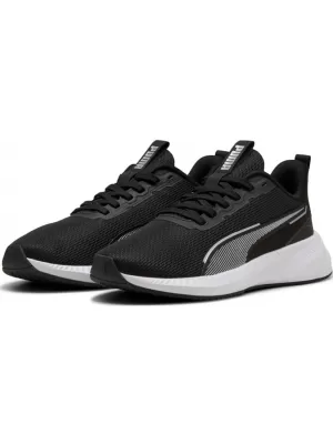 Čizme PUMA FLYER LITE 3 310797-22 CRNI