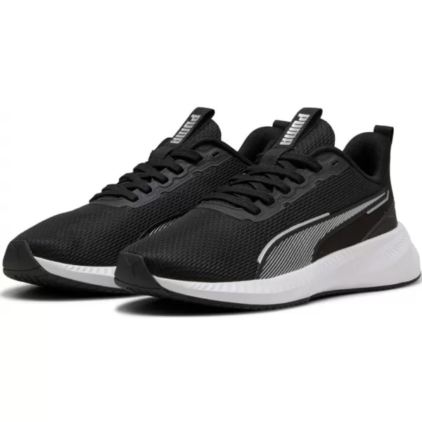 Čizme PUMA FLYER LITE 3 310797-22 CRNI 