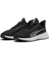 Čizme PUMA FLYER LITE 3 310797-22 CRNI