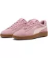 Čizme PUMA SMASH 3.0 390984-30 RUŽIČASTI