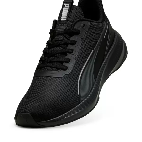  Čizme PUMA FLYER LITE 3 310797-04 CRNI 