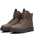 Čizme PUMA DESIERTO V3 392626-06 SMEĐI