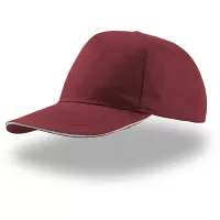 Crvena