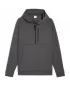 Muški sweatshirt PUMA TECH HALF ZIP HOODIE 688044-44 SIVA