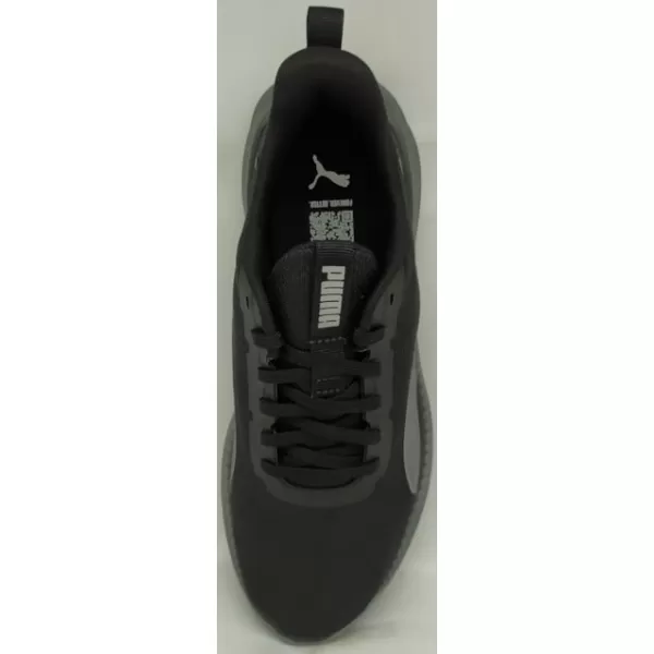  Čizme PUMA FLYER LITE 3 310797-04 CRNI 