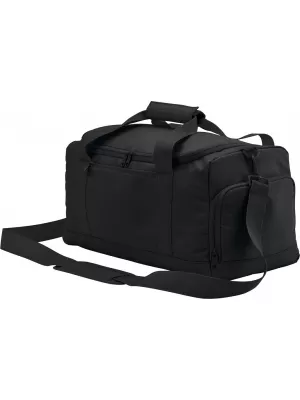 | BG 560 CRNI BagBase