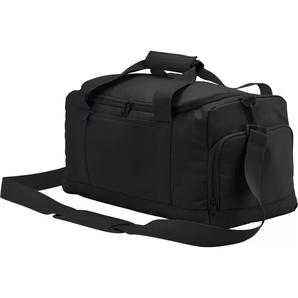  | BG 560 CRNI BagBase 