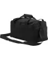 | BG 560 CRNI BagBase