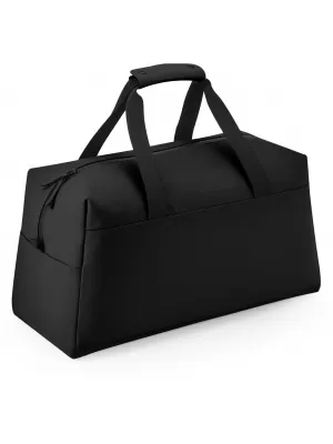 | BG 338 CRNI BagBase