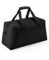 | BG 338 CRNI BagBase
