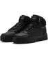 Čizme PUMA REBOUND ABRUPT 397468-15 CRNI