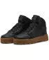 Čizme PUMA REBOUND ABRUPT 397468-04 CRNI