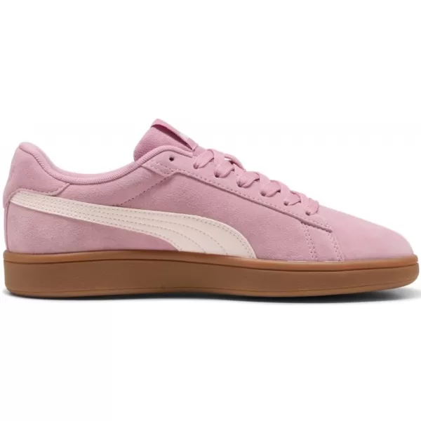  Čizme PUMA SMASH 3.0 390984-30 RUŽIČASTI 