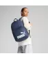 Ruksak PUMA PHASE BACKPACK 091164-02 PLAVI
