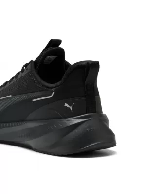 Čizme PUMA FLYER LITE 3 310797-04 CRNI