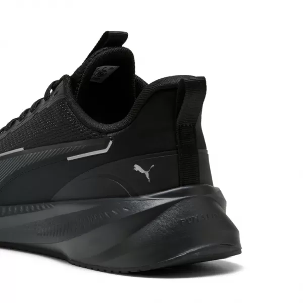  Čizme PUMA FLYER LITE 3 310797-04 CRNI 