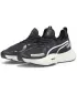 Dame PUMA PWR NITRO SQD WNS 378688_01 PUMA CRNA/PUMA BIJELA