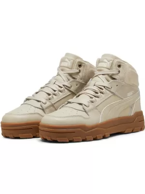 Čizme PUMA REBOUND ABRUPT 397468-05 BEŽ