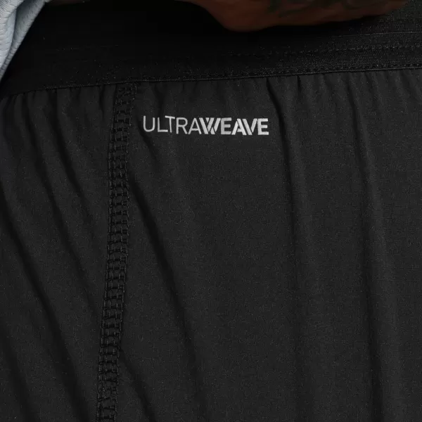  Kratke hlače PUMA M RUN ULTRAWEAVE 2IN1 5"" SHORT​ 526635-01 CRNI 