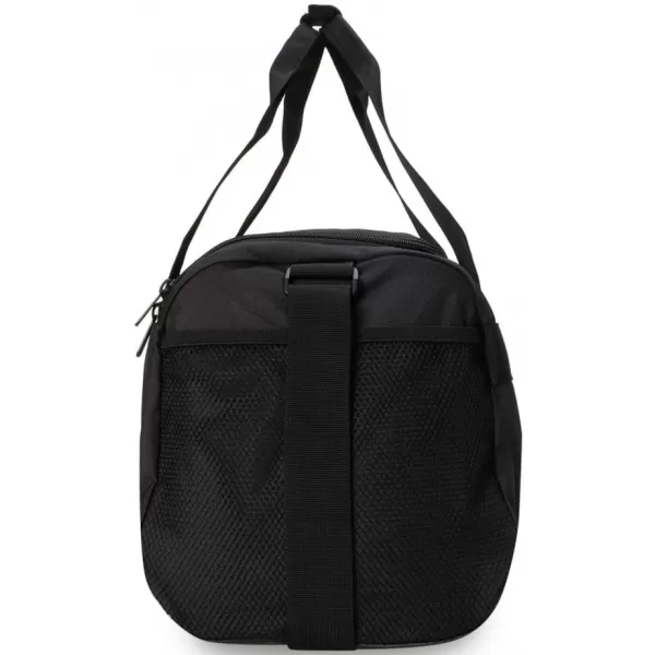  Sportska torba PUMA CHALLENGER EXTRA SMALL SPORTS BAG 091142-01 CRNI 
